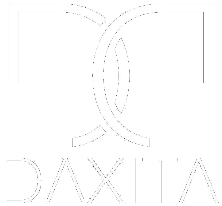 Daxita